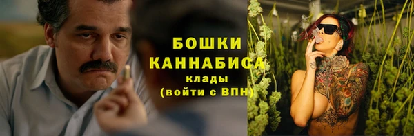 PSILOCYBIN Армянск
